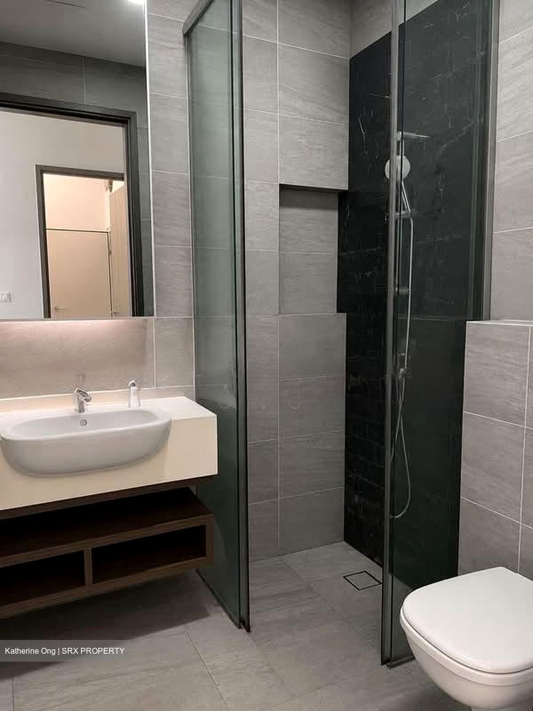 One Dusun Residences (D12), Apartment #559872391